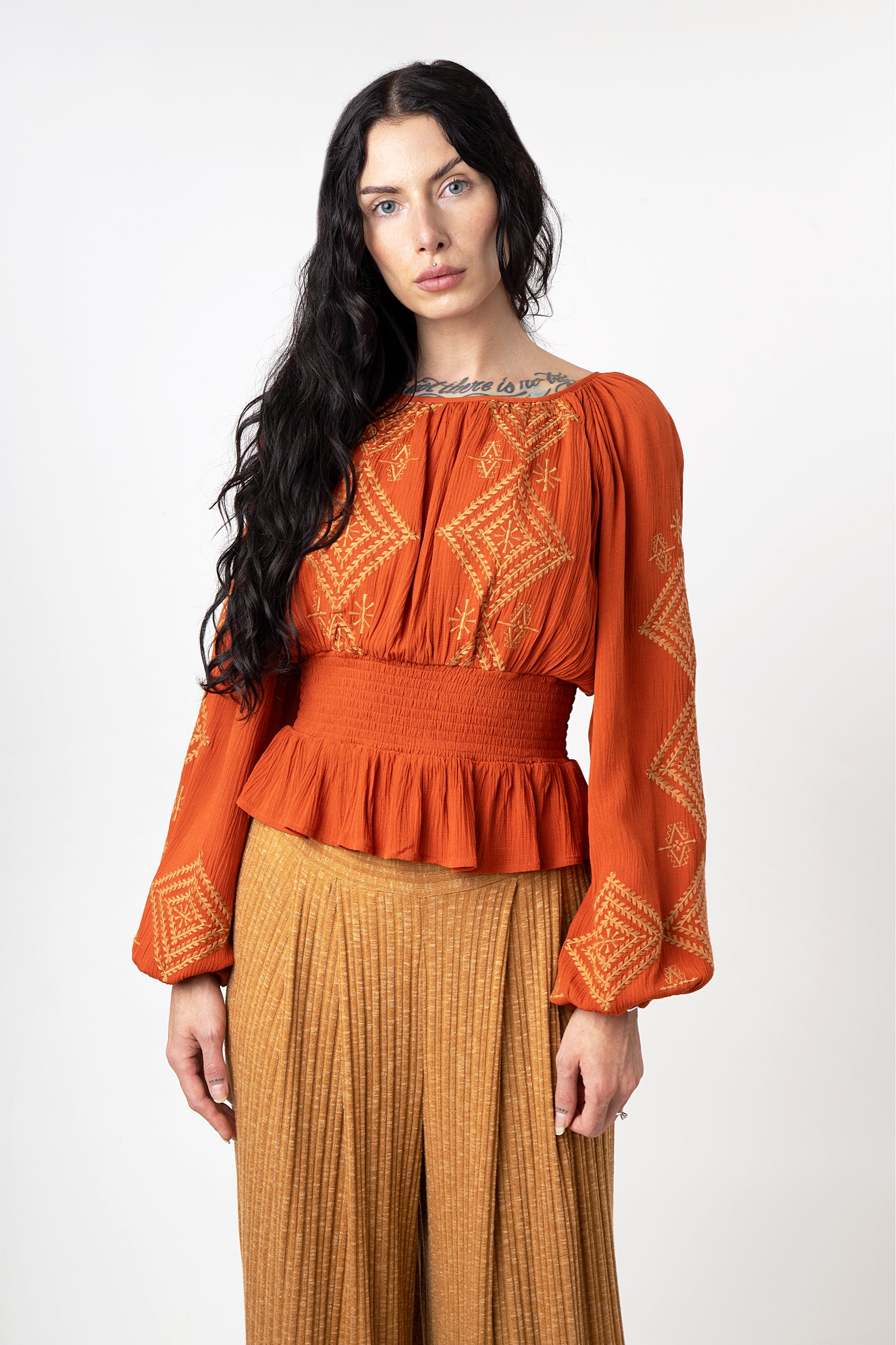 Shop Women's