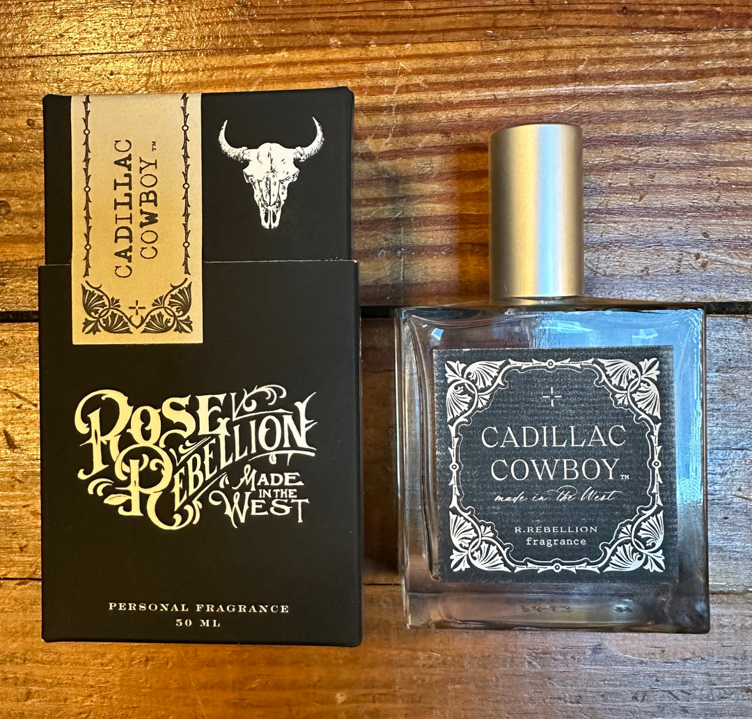 Mr Cologne $42 bottle